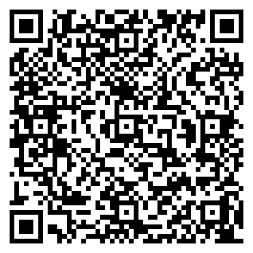 Scan QR